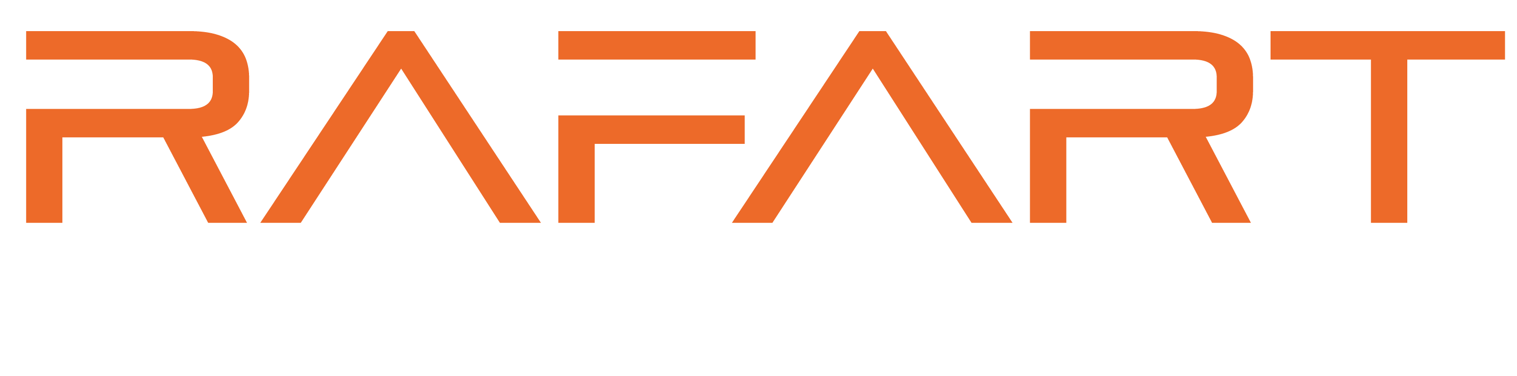 Rafart Tech LLC logo
